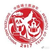 https://wx3.sinaimg.cn/large/61c52a51ly1fnblw8jkdzj204l04mdfr.jpg